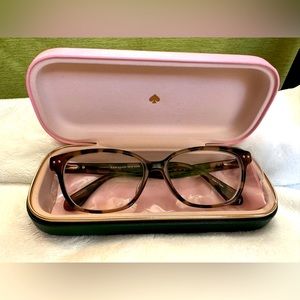 Kate Spade New York Glasses - Aurelia